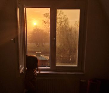 Ellavägen, Sösdala - Photo 3