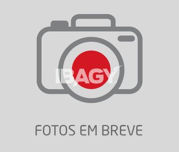 Apartamento 2 Quartos São Sebastião 52m² - Photo 3
