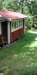 Öringhamnsvägen, Tyresö - Foto 4