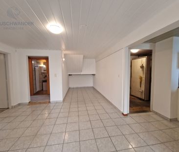 In a two-family rental house - Photo 6