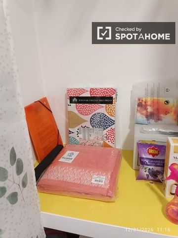 madrid, Community of Madrid 28027 - Photo 5