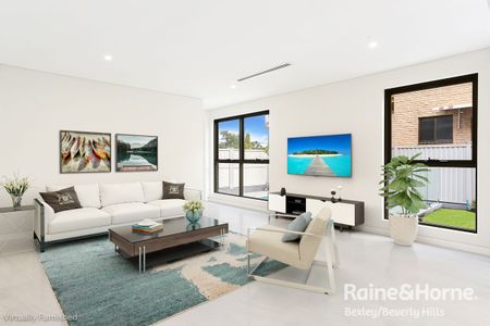 63 Waitara Parade, Hurstville Grove, NSW 2220 - Photo 4