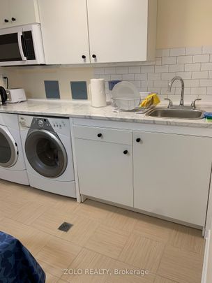 For Lease - 175 Mabley Crescent, Vaughan, Ontario - Photo 1