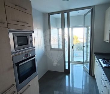 Apartamento T1 em Porto - Photo 3