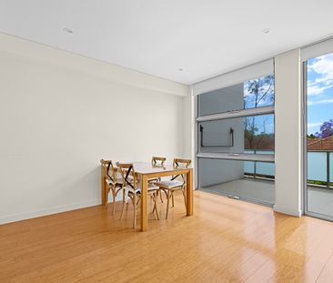 4/7-9 Essex Street, Epping NSW 2121 - Apartment For Rent | Domain - Photo 5