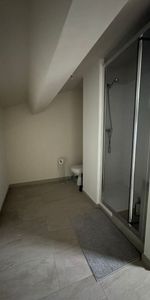 Location Appartement 2 pièces 46m² - Photo 3