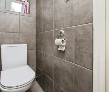 Northgate Road - Photo 2