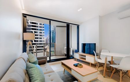 1 Bedroom*L16 - Photo 3