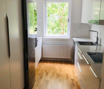 Rävekärrsgatan, Mölndal - Photo 3