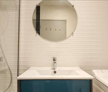 3 pièces - 63 m² - 3ème étage - Colocation non autorisée - Photo 6