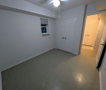 For Lease - 762 King Street Unit# 103, Oshawa, Ontario - Photo 6
