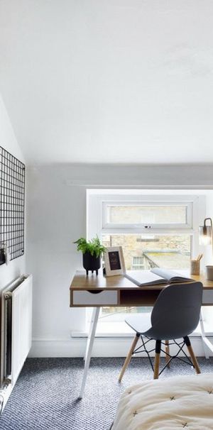 7 bedroom house to rent - Photo 1