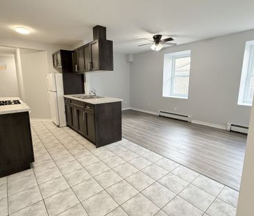 For Lease - 116 Wyndham Street Unit# 2, Guelph, Ontario - Photo 3