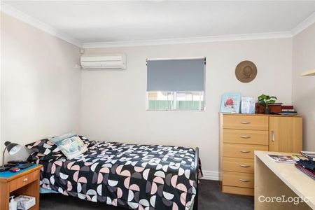 Character Meets Contemporary Comfort - Photo 2