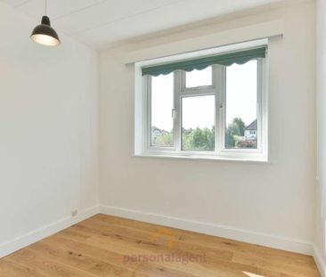 4 bedroom detached house to rent - Photo 1