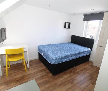 6 bedroom house to rent - Photo 5