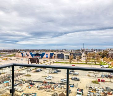 For Lease - 1037 The Queensway N/A Unit# 608, Toronto, Ontario - Photo 2