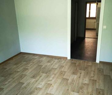 Intagsgatan, Eskilstuna - Photo 1