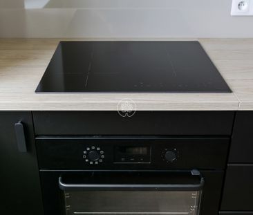 Bydgoszcz Bartodzieje - Photo 5