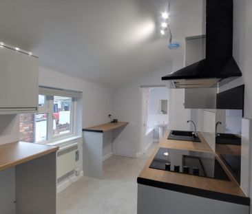 Bristol Road, Gloucester, GL1 - Photo 3