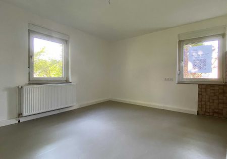Helle 2 Zimmer Wohnung in ruhiger Lage! - Foto 2
