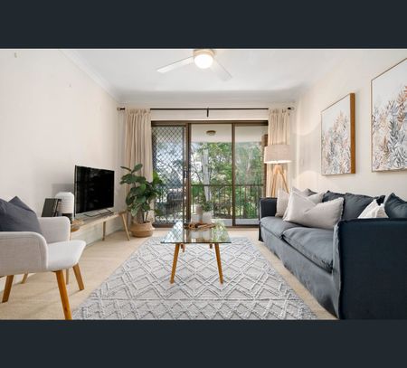 118/192 Vimiera Road, Marsfield, NSW 2122 - Photo 4