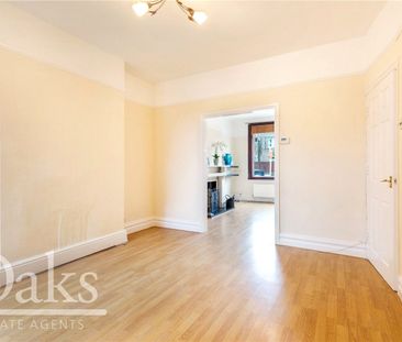 Charnwood Road, South Norwood, London - Photo 2