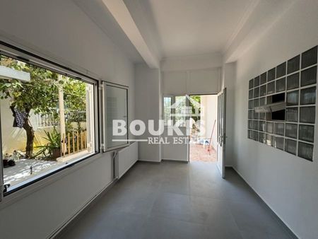 Άλλο είδος κατοικίας για ενοικίαση Νέο Ηράκλειο (Ηράκλειο) - Photo 2