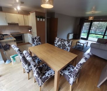 3 Rathborne Drive, Ashtown, Ashtown, Dublin 15, D15RF22 - Photo 6