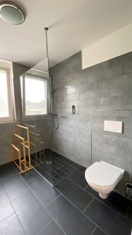 Gemütliche 2-Zimmerwohnung mit Terrasse in Lustenau zu vermieten! - Foto 3