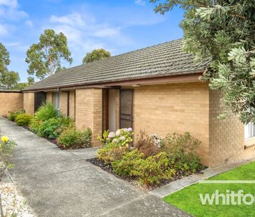 4/18 Cumberland Street, VIC 3220, Newtown - Photo 4