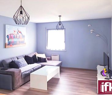 Location - Appartements - COLMAR - 68000 - Photo 2