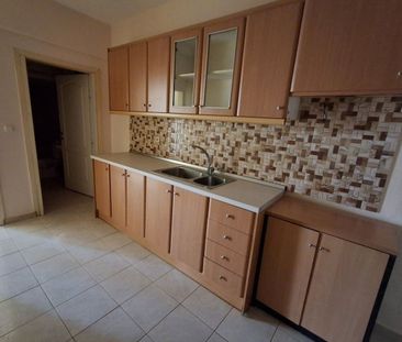 Studio/Γκαρσονιέρα για ενοικίαση - Ελευθέριο-Κορδελιό, - Photo 6