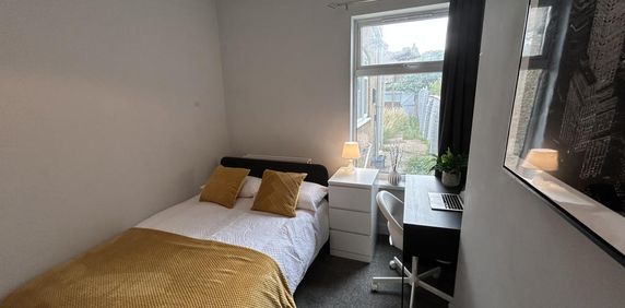 1 bedroom terraced house to rent - Photo 2