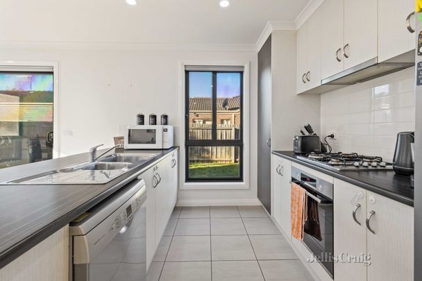 18 Muller Court, Mount Clear - Photo 1