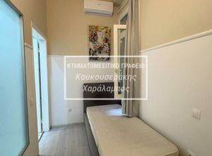 Studio/Γκαρσονιέρα για ενοικίαση - Κέντρο Θεσσαλονίκης, - Photo 3