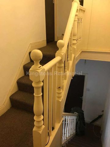 Albany Road, Roath, CF24 - Photo 5