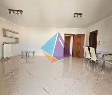 Διαμέρισμα για ενοικίαση Δραπετσώνα - Φωτογραφία 1