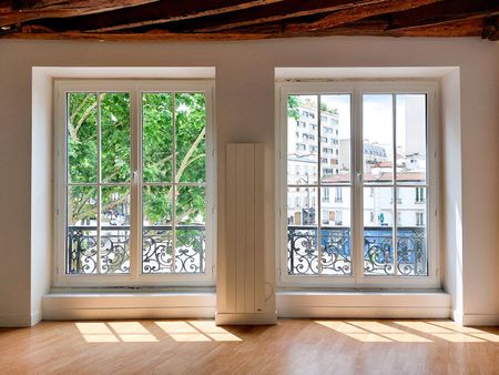 Apartment - Photo 2