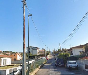 Frascati ampio monolocale ammobiliato - Photo 1
