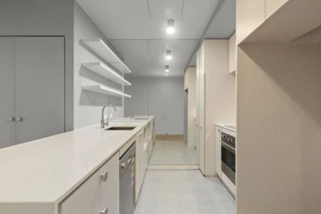 A Stylish Contemporary Home You Definitely Do Not Want To Miss! - Photo 4