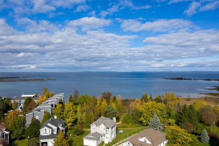 For Lease - 50 Trott Boulevard, Collingwood, Ontario - Photo 5