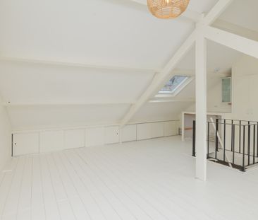 van Limburg Stirumstraat 27B - Foto 4