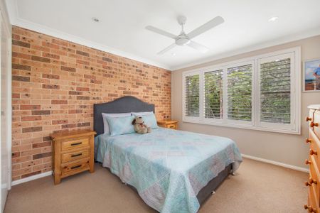 Immaculate 3 bedroom home - Prime Location - Photo 4