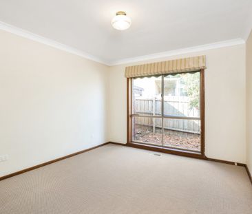Big Unit, Quiet Location! - Photo 3