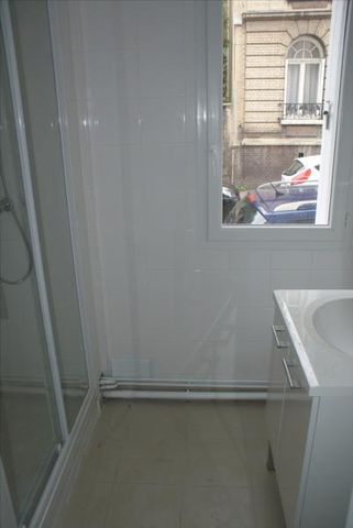 LE HAVRE/Rayon 2 km - Photo 4