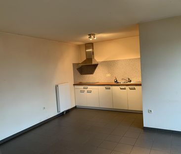 Leuk instapklaar appartement met dakterras - Foto 6