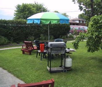 For Lease - 62 Falmouth Avenue, Toronto, Ontario - Photo 3