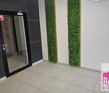 Włocławek, Śródmieście Mieszkanie na wynajem - Фото 6