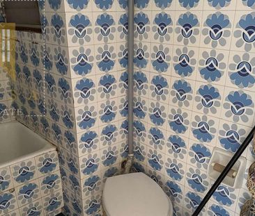 Studio / γκαρσονιέρα 29 τ.μ. για ενοικίαση, Πειραιάς - Προάστια, Κο... - Photo 4